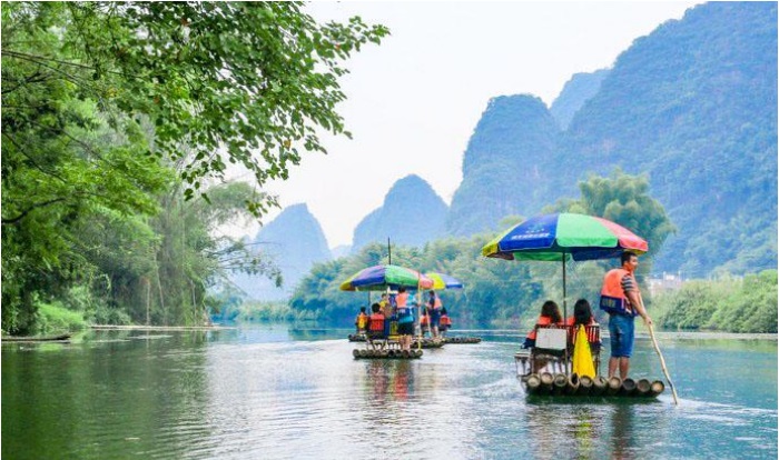 guilin004.jpg